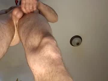 pumpslurry