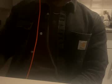 rick_smith80