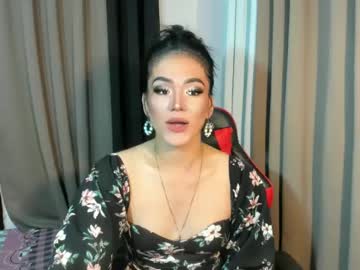 sachi_valentine18