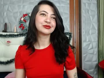 Profile of saya_amaretto