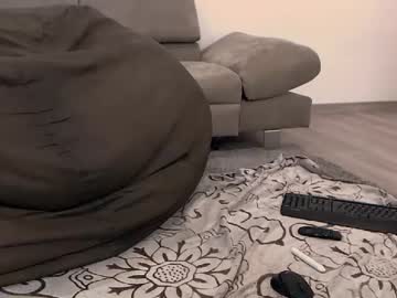 sexy_mauro