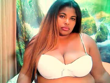 sexydiamond4u