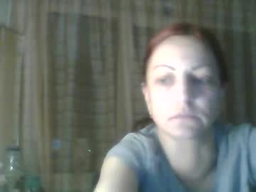 shawna_adams