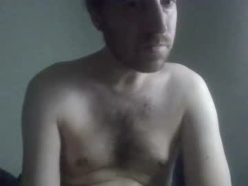 skinnytomdickinson