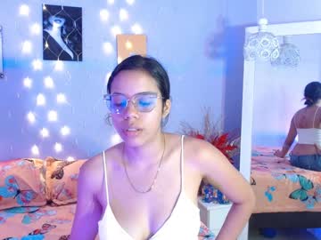 sofi_smith02