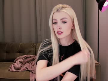 ssashagarter