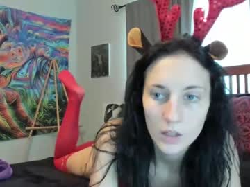 _stoneymarie_