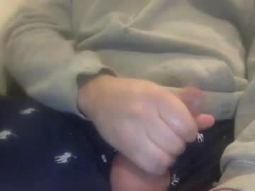 straightcock4you94