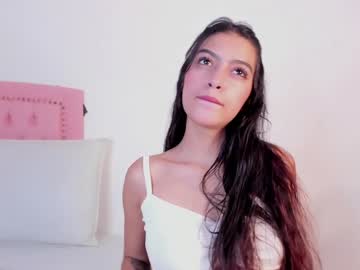 Profile of susana__sanchez