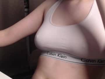 sweet_baby_kate