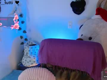 sweet_bluee