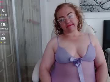 tania_goddess_