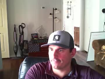 tannerblane