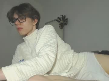 tuz94