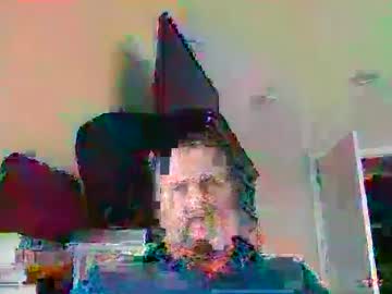 txfrmr