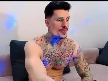 tyagodoll