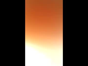 uneedme50