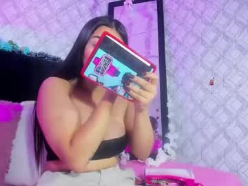 veronicastar12