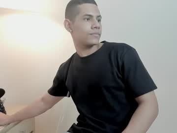 will_brands