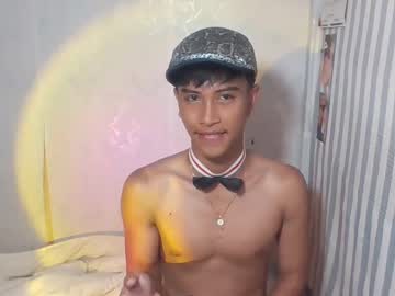 xbigcockasian27