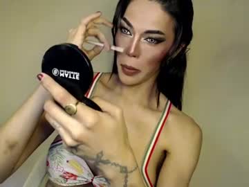 yanniegarcia
