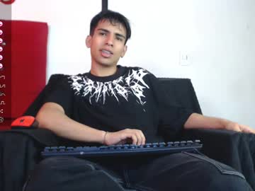 zack_xtreme