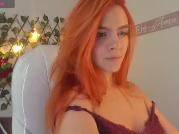 zoee_thompsonn