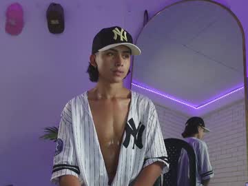 alexiis_29