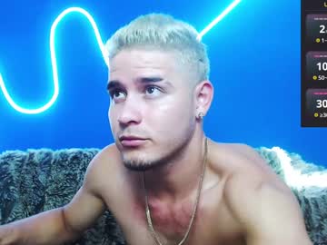 alexpiers