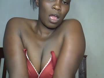 alic_crazy
