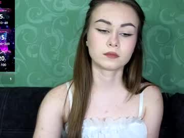 amina_lux
