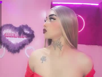 angel21___
