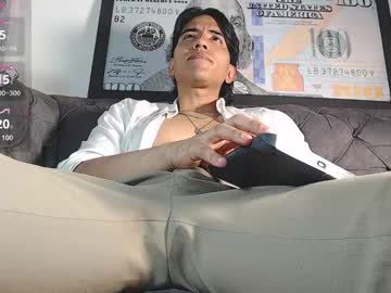 angelbianchi