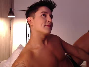 angelcossio