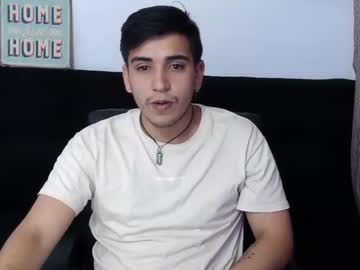 anmon_