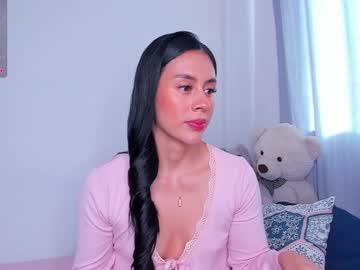 anniegil_cs
