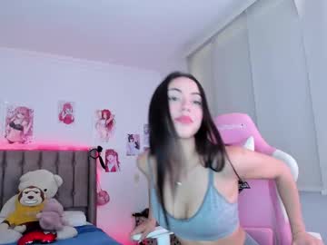 antonella_28_