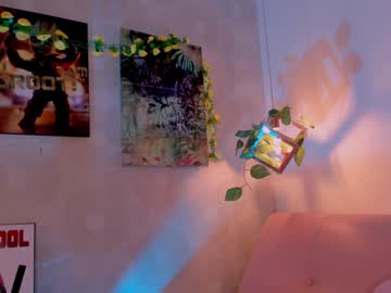 ari_baker