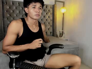 aron_latinhot19