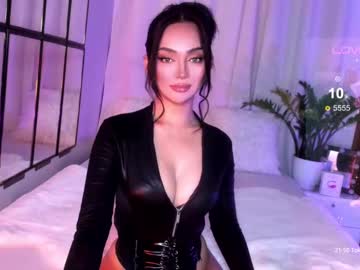 asiansexqueenx