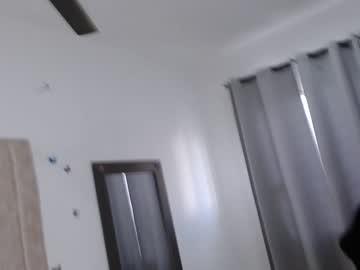baby_stud