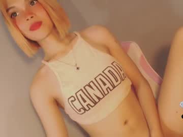 bella_tara
