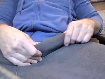 bigxdickxnick