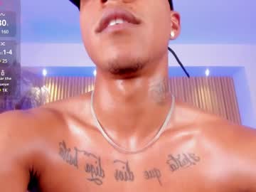 black_warriorr