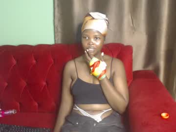 blackferie1