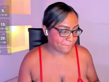 blakmillerrgilson1