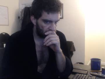 bluewolfthe3rd