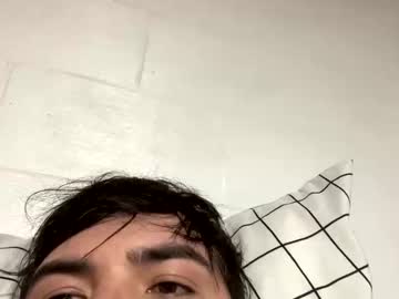 bobbiboi23