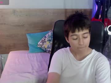bryce_evans