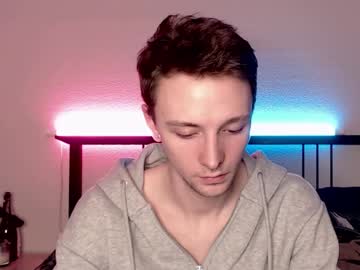 calvin_polanski